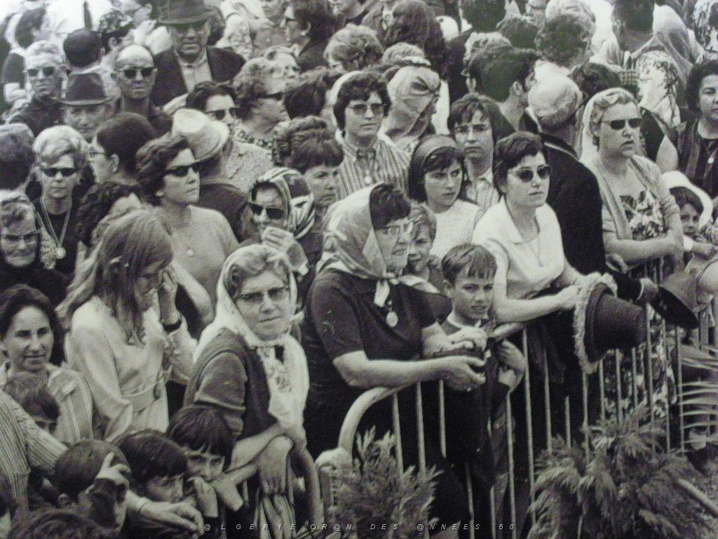 1965 1969 NIMES NOTRE DAME DE SANTA CRUZ (11).jpg